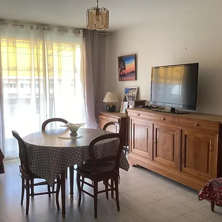 Pietralba Saint Joseph Appartement *