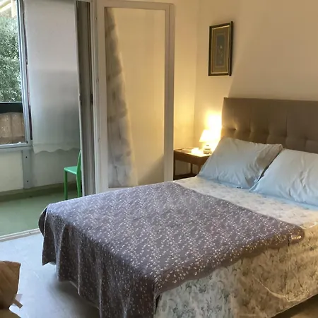 Pietralba Saint Joseph