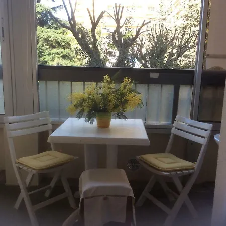 Pietralba Saint Joseph Apartment *