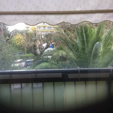 Pietralba Saint Joseph Lägenhet *