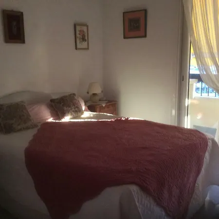 Pietralba Saint Joseph * Аяччо