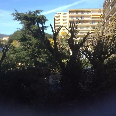 Lägenhet Pietralba Saint Joseph *