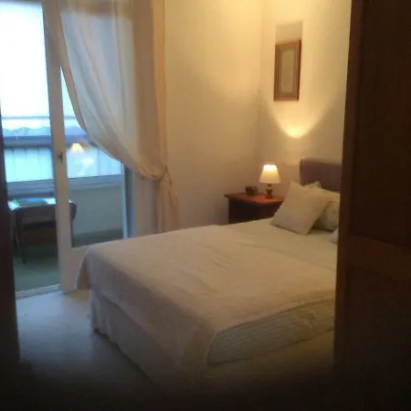 Pietralba Saint Joseph