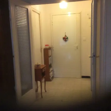 Pietralba Saint Joseph