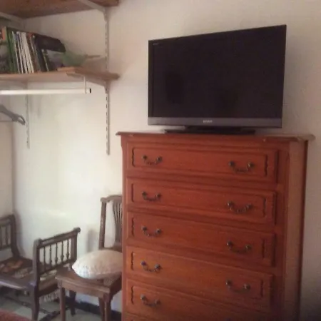 Pietralba Saint Joseph * Аяччо