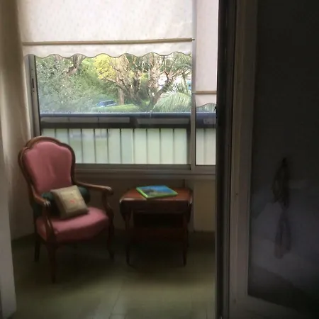 Pietralba Saint Joseph Apartment *