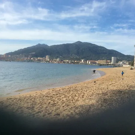 Pietralba Saint Joseph